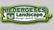 Niedergeses Landscape