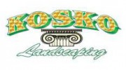 Kosko Landscaping