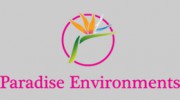 Paradise Environments