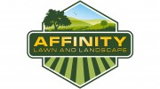 Affinity Lawn & Landscape