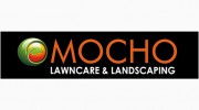 Mocho Lawn Care & Landscaping