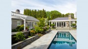 Atkins Landscaping