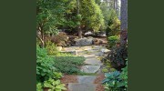 Reaves Landscaping & Design
