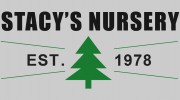Stacy's Nursery & Landscaping