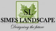 Simes Landscape