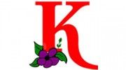 Keil's Produce & Greenhouse