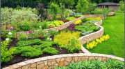 Bluestone Hills Cleaning Services