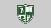 Knight Lawn & Landscape Management