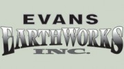 Evans Earthworks
