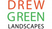 DrewGreen Lawn & Landscape