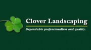 Clover Landscape