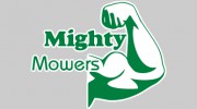 Mighty Mowers