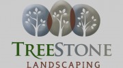 TreeStone Landscaping