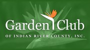 Garden Club Of Indian River