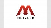 Metzler Forest Products