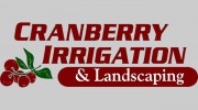Cranberry Irrigation & Landscaping