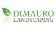 Dimauro Landscaping