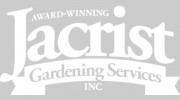 Jacrist Gardening Services