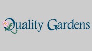 Quality Gardens