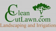 Clean Cut Lawn & Landscape
