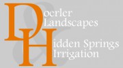 Doerler Landscapes