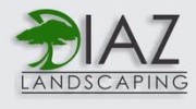 Diaz Landscaping