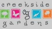 Creekside Gardens