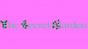 The Secret Garden