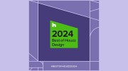 Timothy Lee Landscape Design