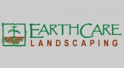 Earthcare Landscaping