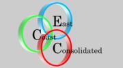 East Coast Consolidated