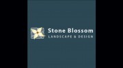 Stone Blossom Landscape & Design