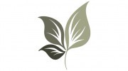 Hoen's Garden Center & Landscaping