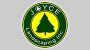 Joyce Landscaping