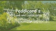 Peddicord's Lawn & Landscaping