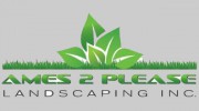Ames 2 Please Landscaping