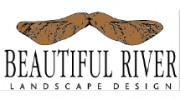 Brian's Landscaping & Snowplow