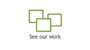 Northwest Plant Health Care