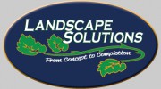 Landscape Solutions