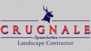Crugnale Associates