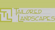 Tailored Landscapes
