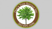 Dan's Tree Service