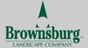 Brownsburg Landscape