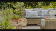 Wasson Nursery