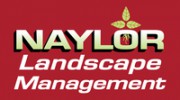 Naylor Landscape Management