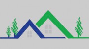 Zutali Lawn Care