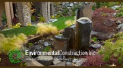 Environmental Construction, Inc