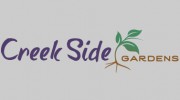 Creekside Gardens
