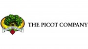 Picot
