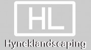 Hynek Landscaping